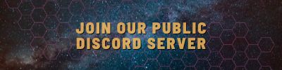 Join Alchemical Records on Discord at https://discord.gg/QX6BpVuk9V