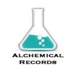 Alchemical Records